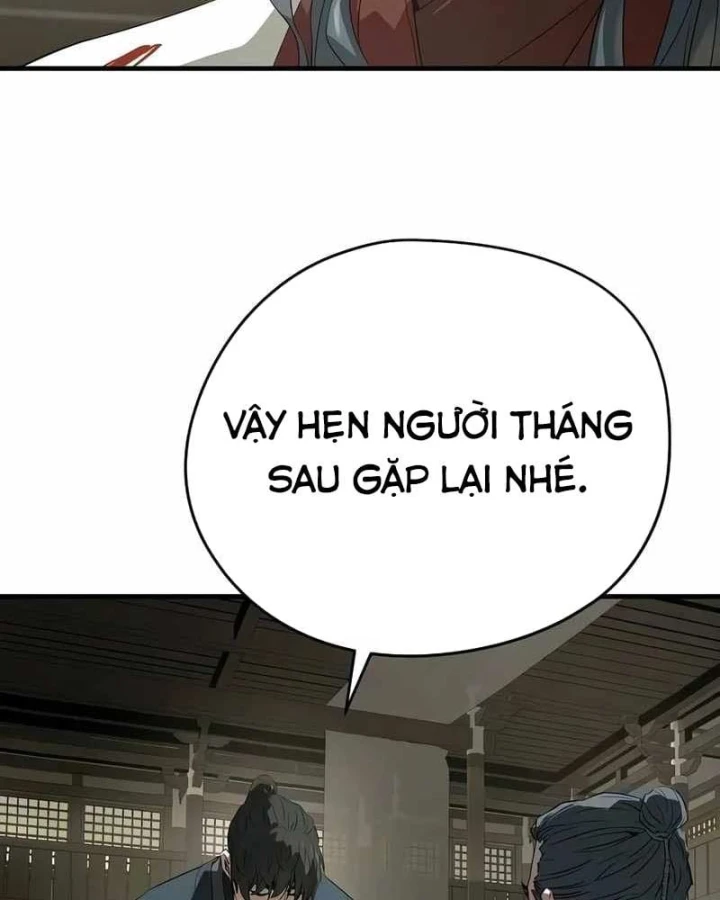 Tuyệt Thế Hồi Quy Chapter 102 - 129