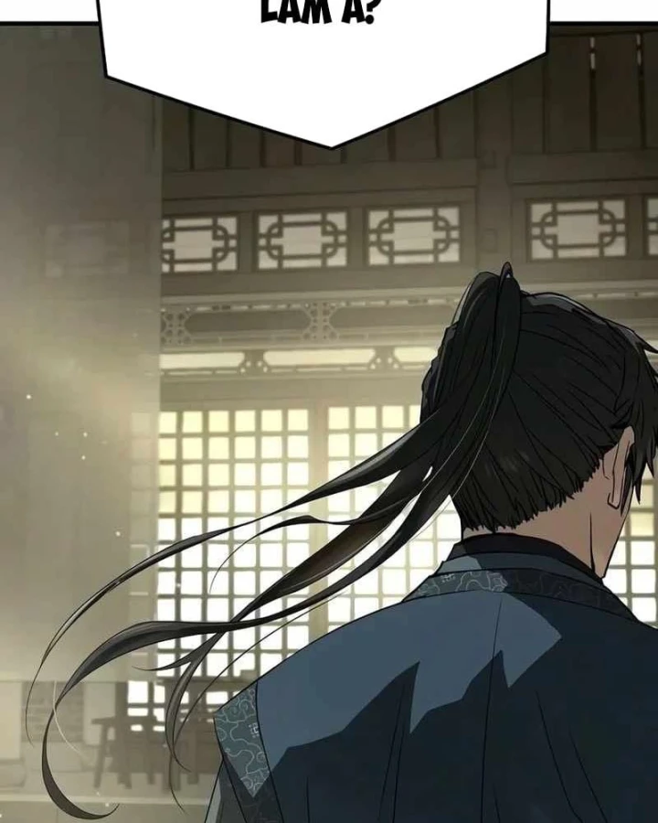 Tuyệt Thế Hồi Quy Chapter 102 - 133