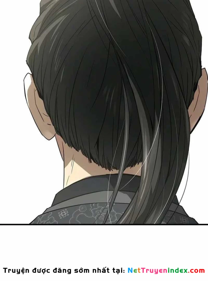 Tuyệt Thế Hồi Quy Chapter 102 - 135