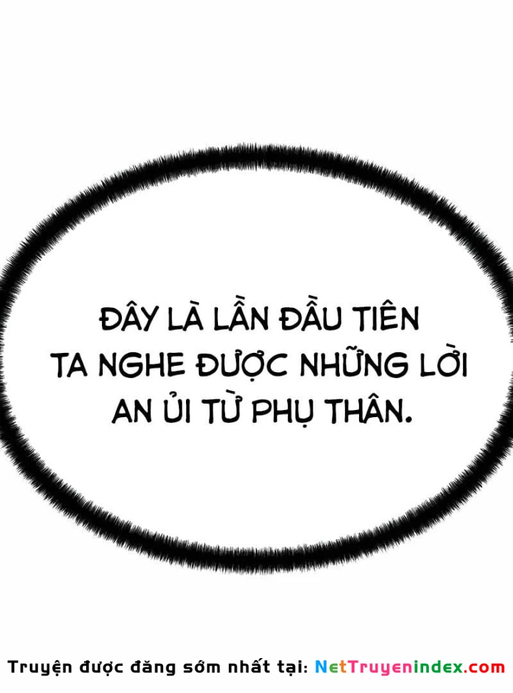 Tuyệt Thế Hồi Quy Chapter 102 - 136