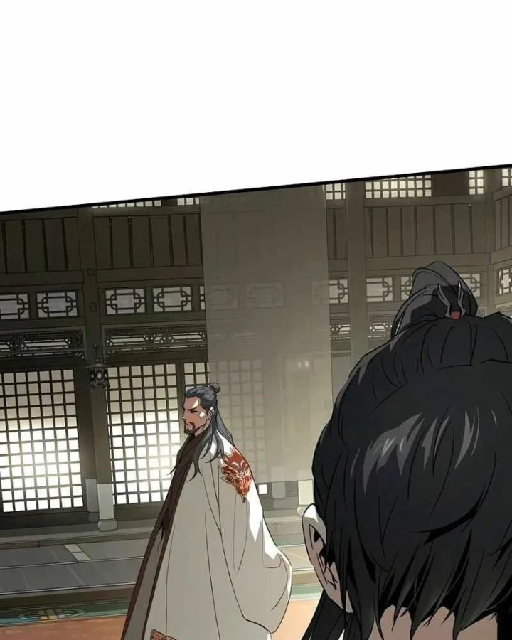 Tuyệt Thế Hồi Quy Chapter 102 - 137