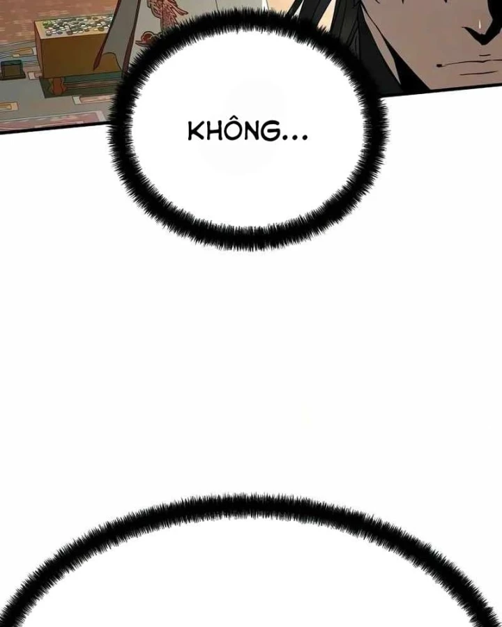 Tuyệt Thế Hồi Quy Chapter 102 - 138