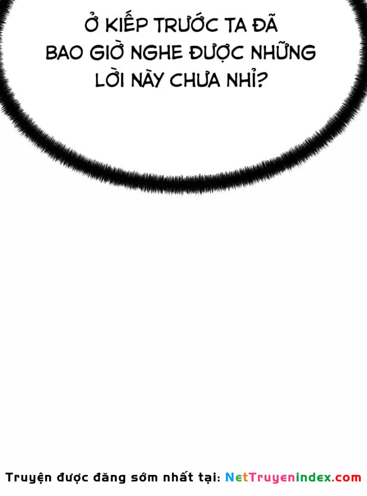 Tuyệt Thế Hồi Quy Chapter 102 - 139