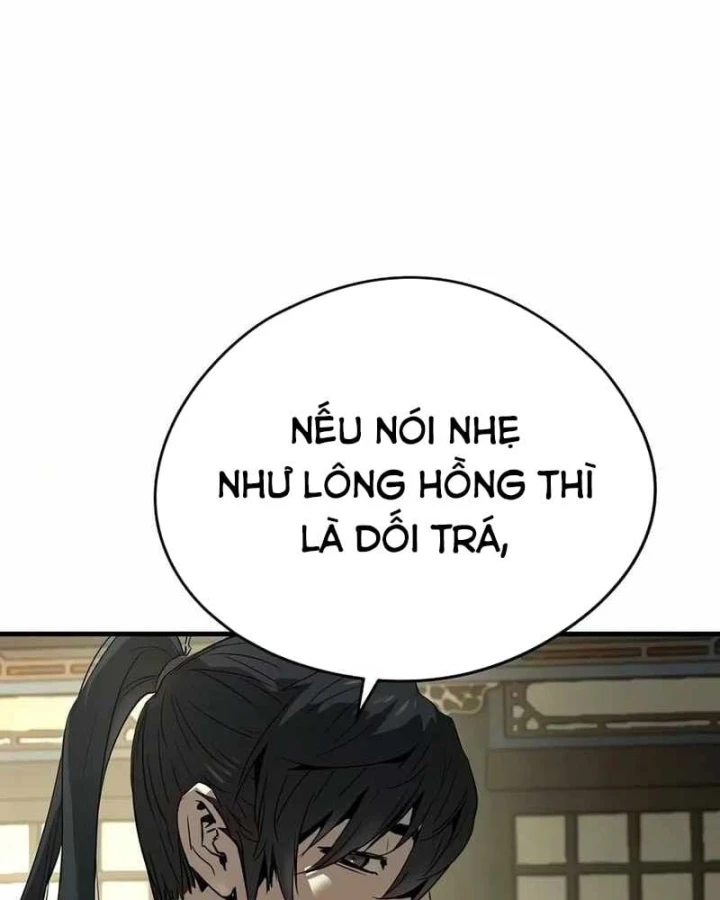Tuyệt Thế Hồi Quy Chapter 102 - 140