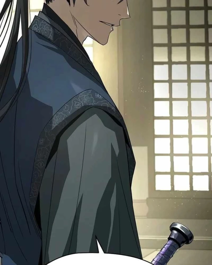 Tuyệt Thế Hồi Quy Chapter 102 - 141