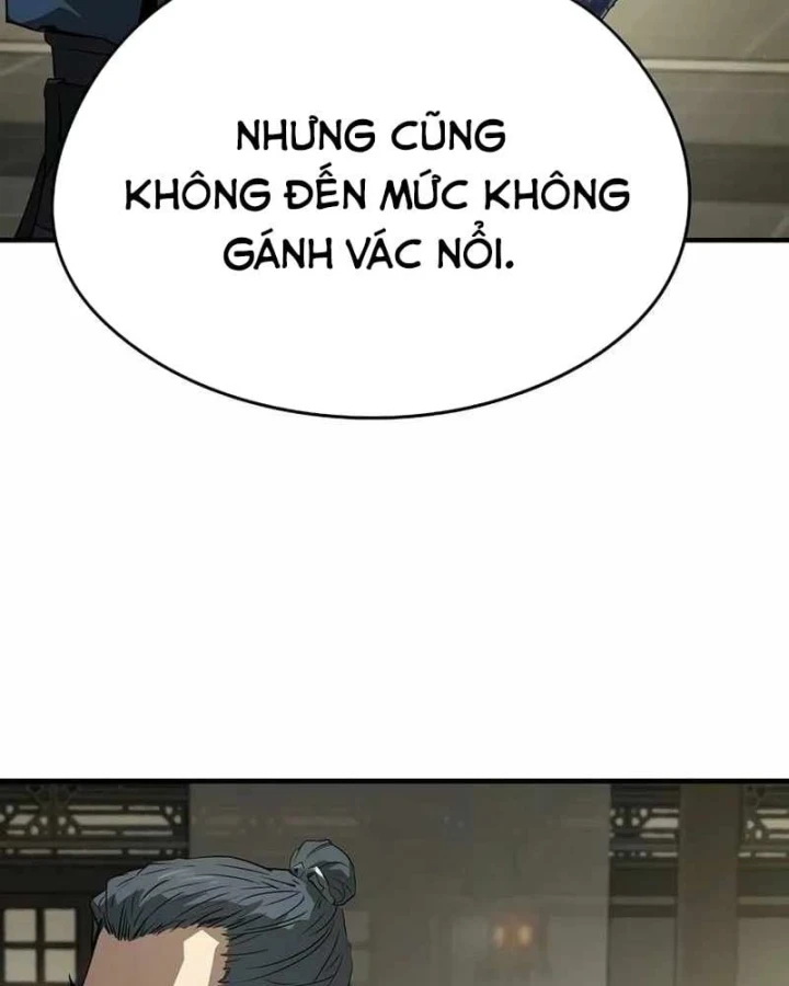 Tuyệt Thế Hồi Quy Chapter 102 - 142