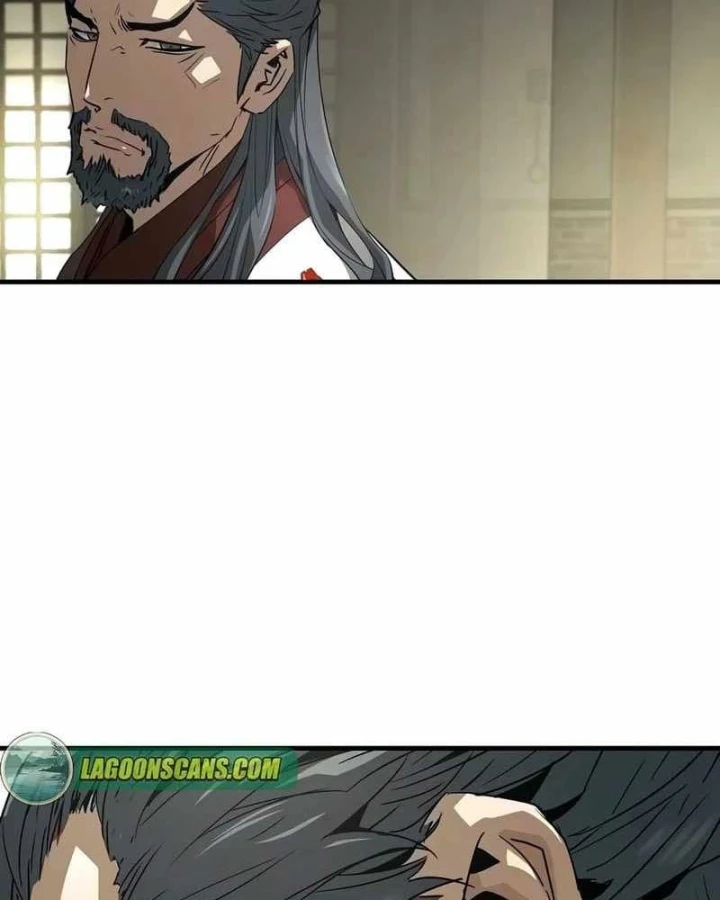 Tuyệt Thế Hồi Quy Chapter 102 - 143