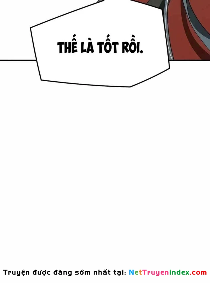 Tuyệt Thế Hồi Quy Chapter 102 - 145