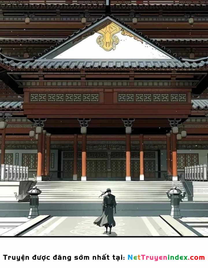 Tuyệt Thế Hồi Quy Chapter 102 - 147