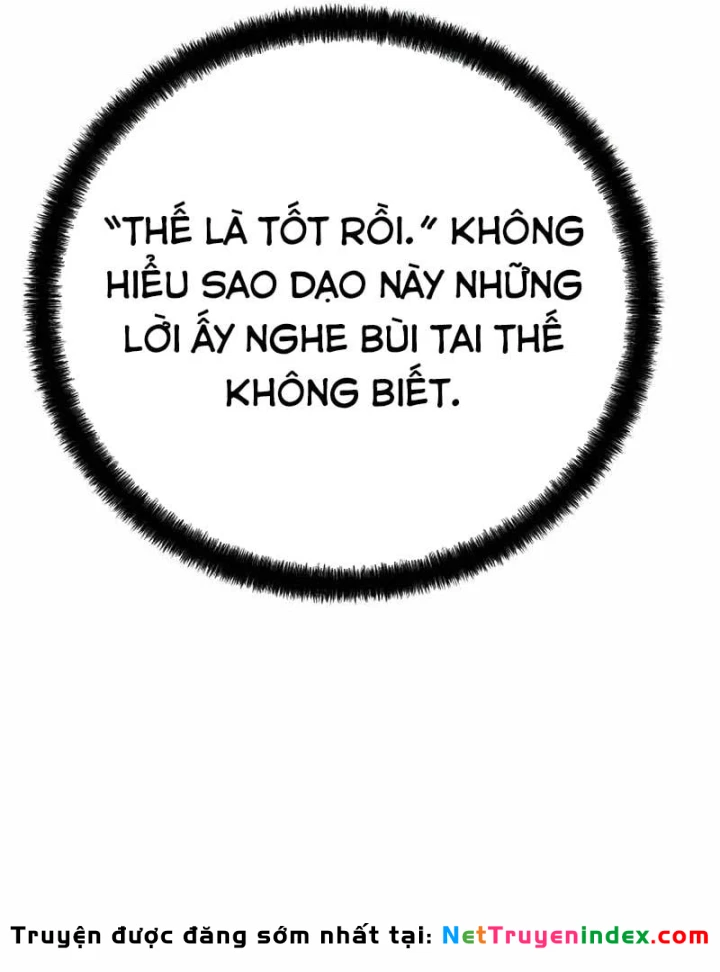 Tuyệt Thế Hồi Quy Chapter 102 - 148