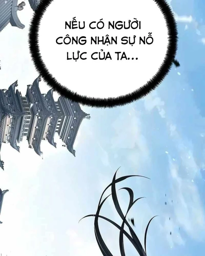 Tuyệt Thế Hồi Quy Chapter 102 - 150