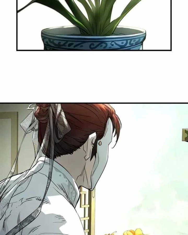 Tuyệt Thế Hồi Quy Chapter 102 - 155