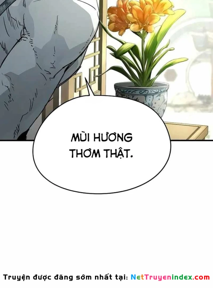 Tuyệt Thế Hồi Quy Chapter 102 - 156