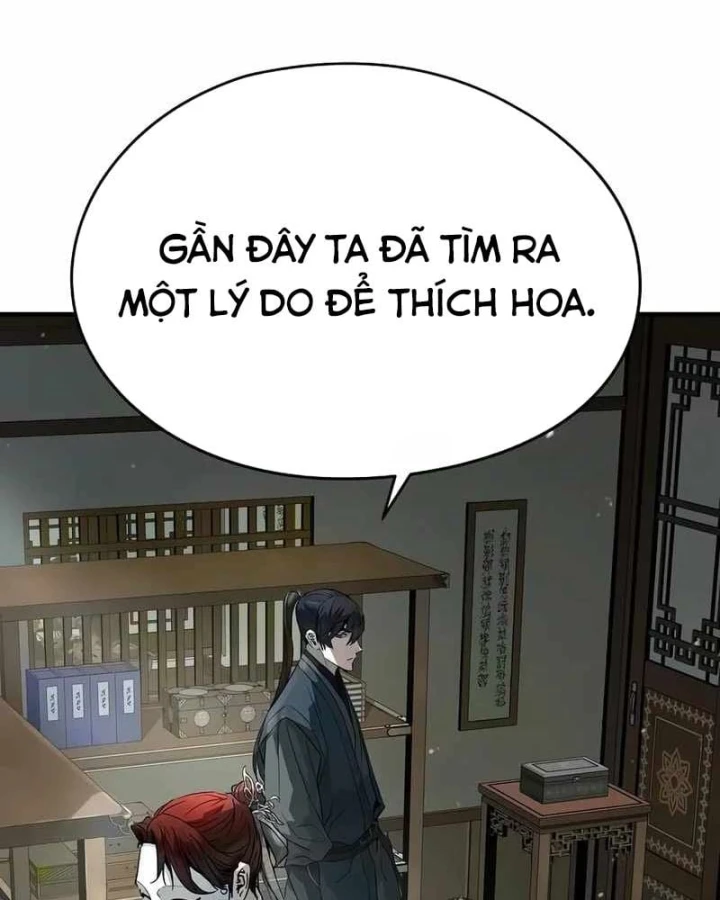 Tuyệt Thế Hồi Quy Chapter 102 - 157