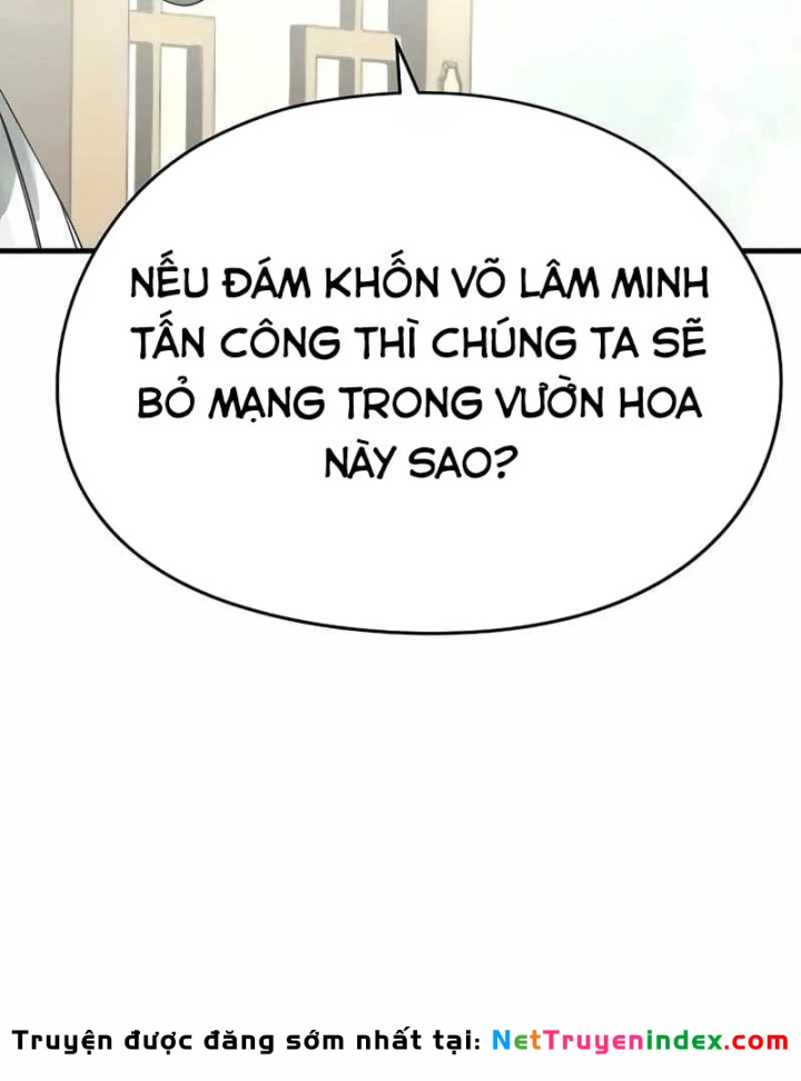 Tuyệt Thế Hồi Quy Chapter 102 - 160