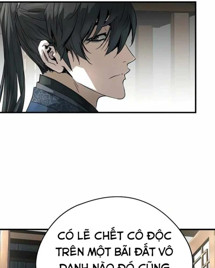 Tuyệt Thế Hồi Quy Chapter 102 - 161