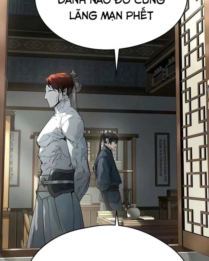 Tuyệt Thế Hồi Quy Chapter 102 - 162