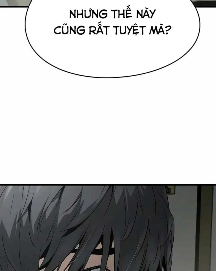 Tuyệt Thế Hồi Quy Chapter 102 - 163