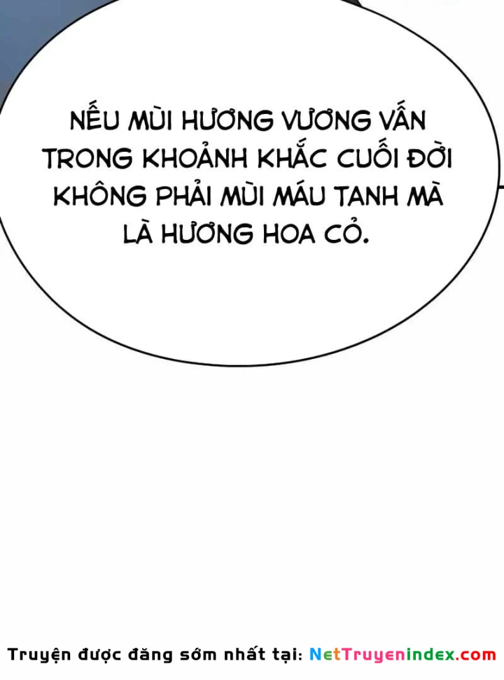 Tuyệt Thế Hồi Quy Chapter 102 - 165
