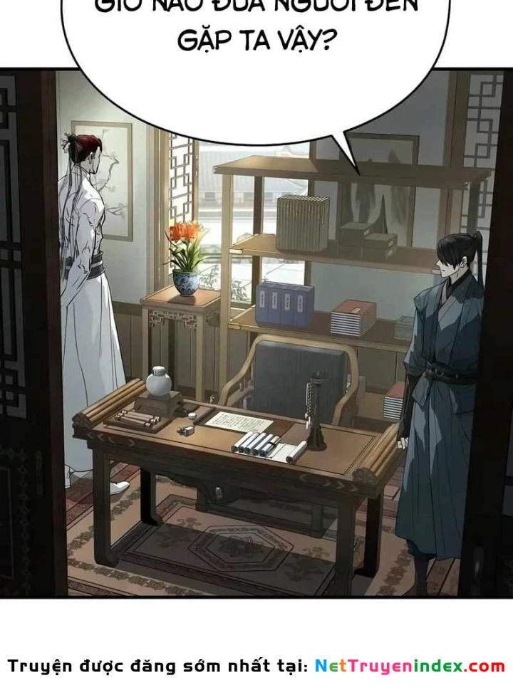Tuyệt Thế Hồi Quy Chapter 102 - 168