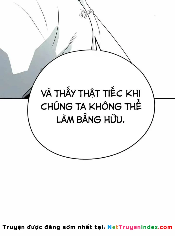 Tuyệt Thế Hồi Quy Chapter 102 - 171