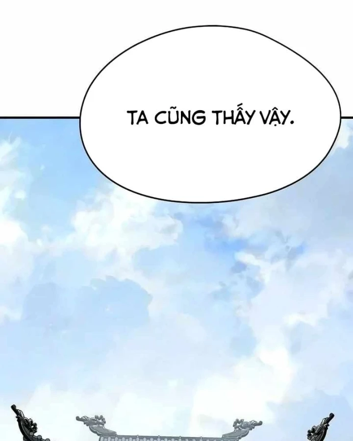 Tuyệt Thế Hồi Quy Chapter 102 - 172