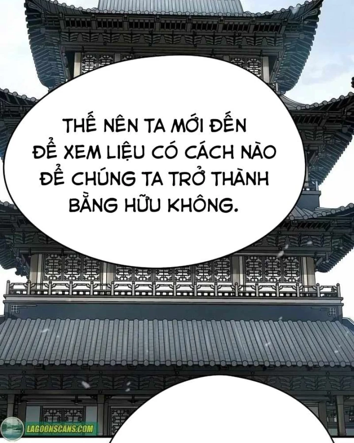 Tuyệt Thế Hồi Quy Chapter 102 - 173
