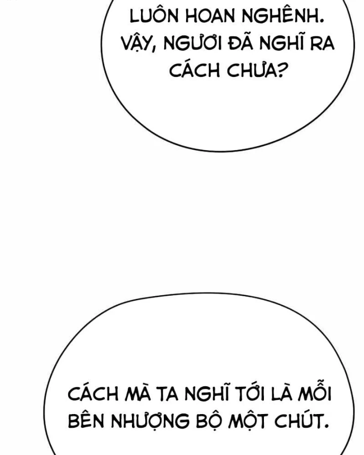 Tuyệt Thế Hồi Quy Chapter 102 - 174