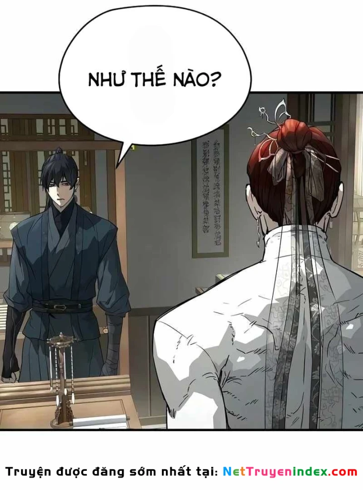 Tuyệt Thế Hồi Quy Chapter 102 - 176