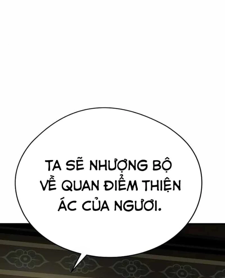 Tuyệt Thế Hồi Quy Chapter 102 - 177