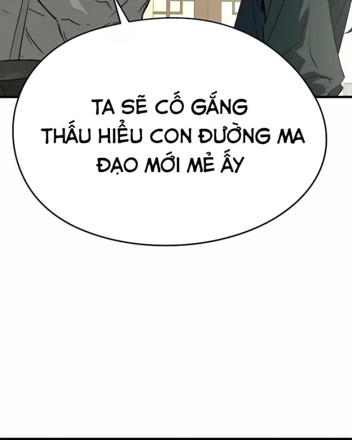 Tuyệt Thế Hồi Quy Chapter 102 - 179