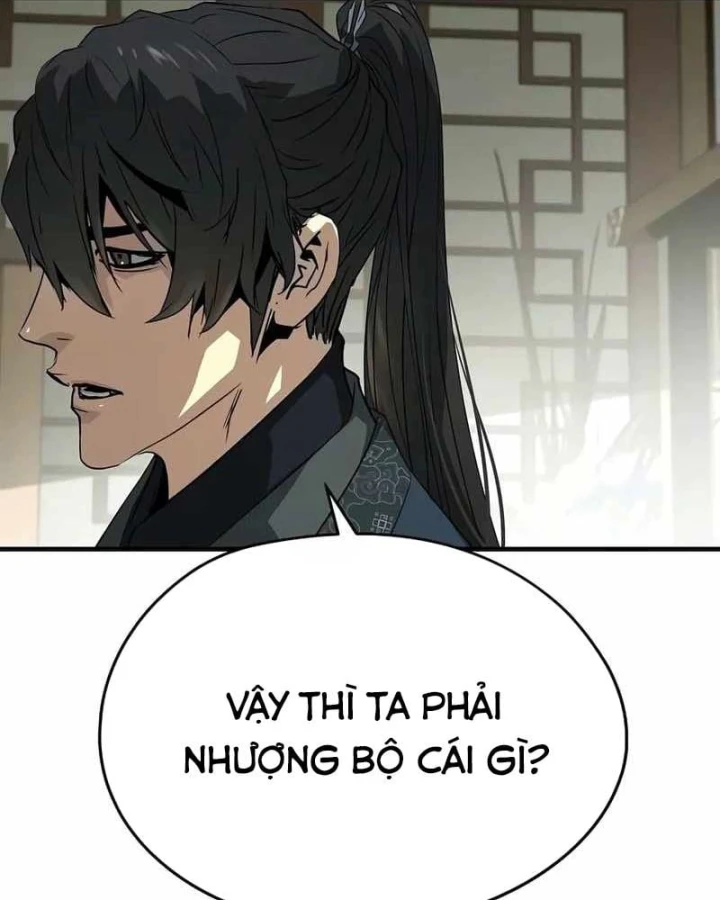 Tuyệt Thế Hồi Quy Chapter 102 - 180