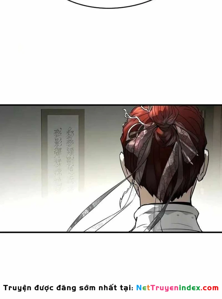 Tuyệt Thế Hồi Quy Chapter 102 - 181