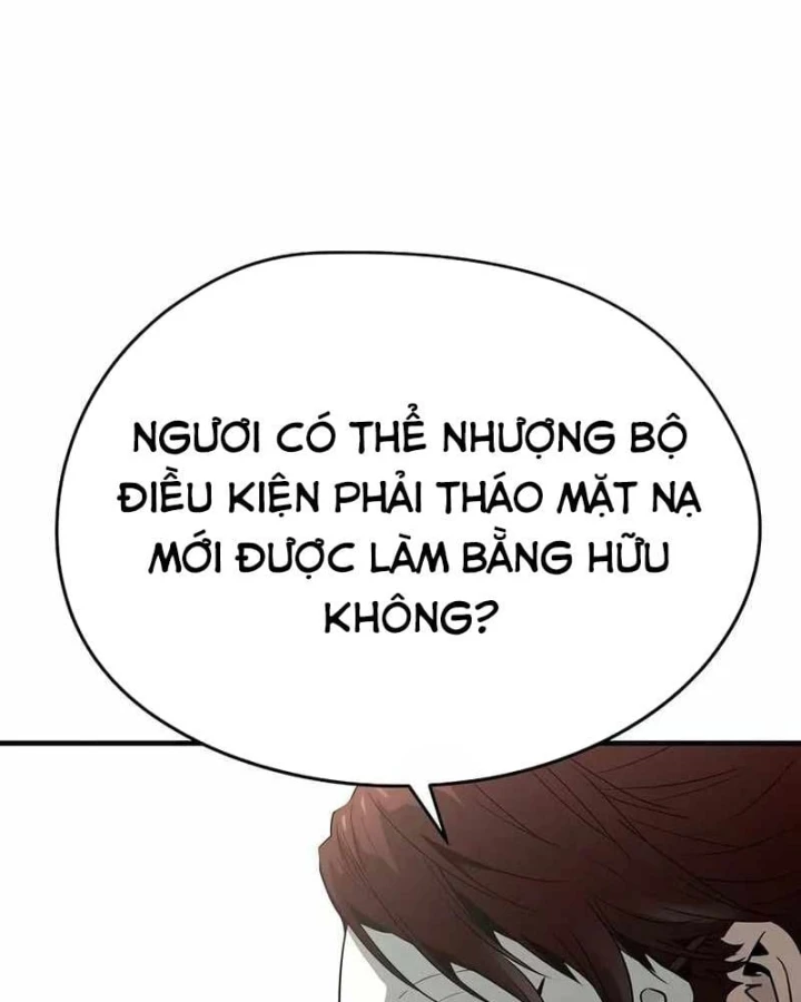 Tuyệt Thế Hồi Quy Chapter 102 - 182