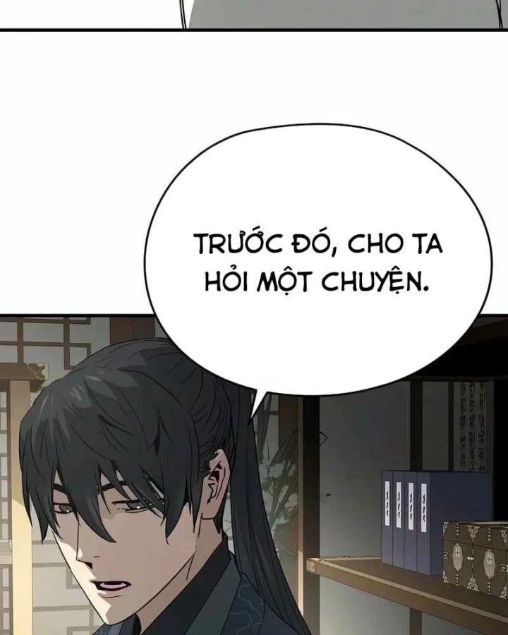 Tuyệt Thế Hồi Quy Chapter 102 - 184