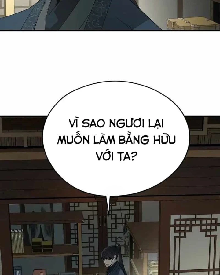 Tuyệt Thế Hồi Quy Chapter 102 - 185