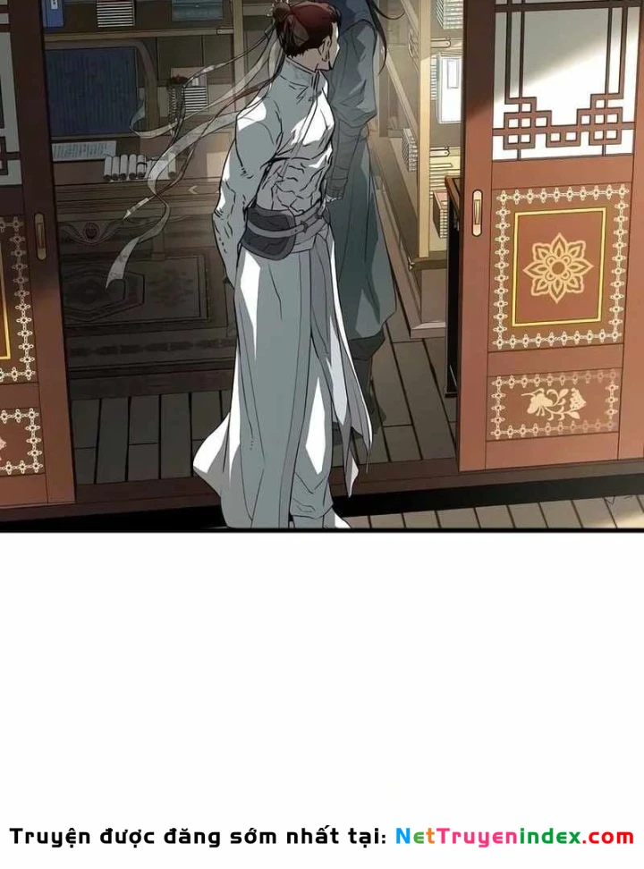 Tuyệt Thế Hồi Quy Chapter 102 - 186