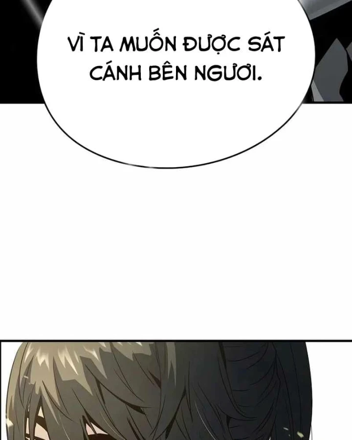 Tuyệt Thế Hồi Quy Chapter 102 - 189