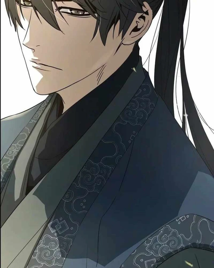 Tuyệt Thế Hồi Quy Chapter 102 - 190