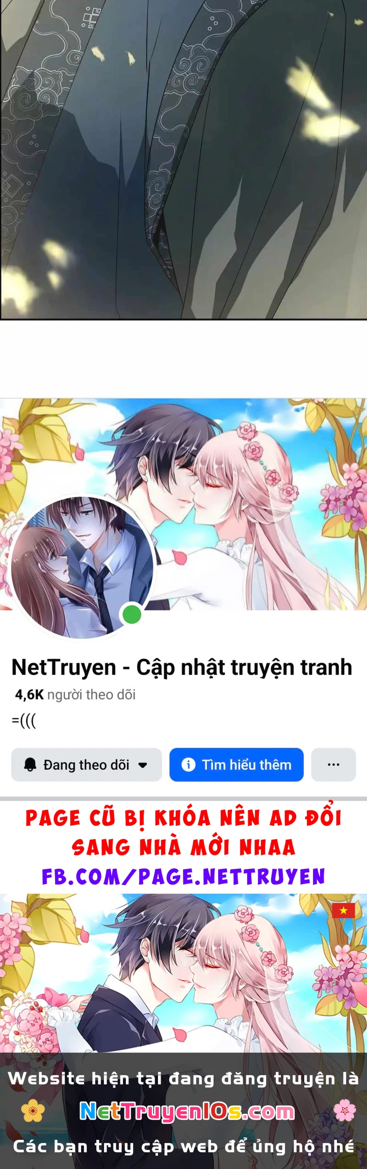 Tuyệt Thế Hồi Quy Chapter 102 - 191