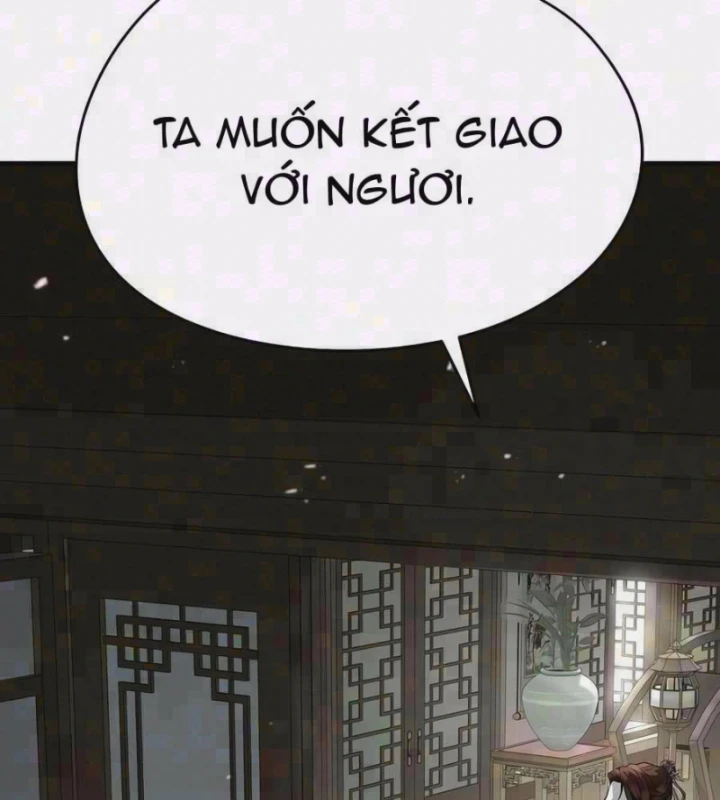 Tuyệt Thế Hồi Quy Chapter 103 - 2