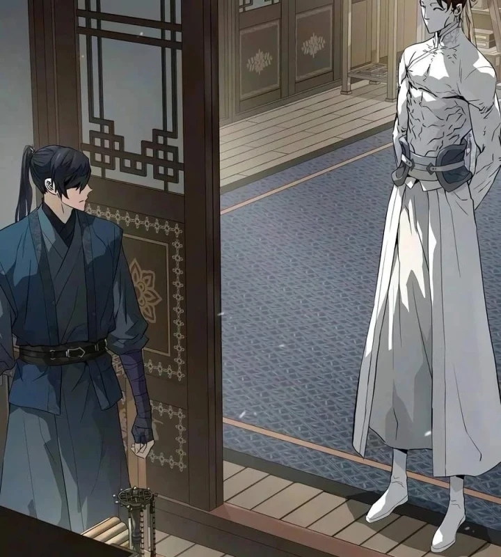 Tuyệt Thế Hồi Quy Chapter 103 - 3