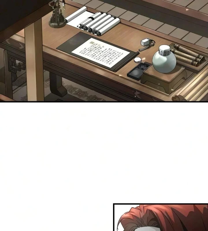 Tuyệt Thế Hồi Quy Chapter 103 - 4