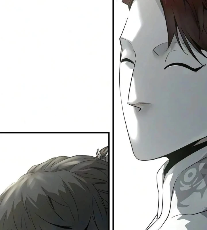 Tuyệt Thế Hồi Quy Chapter 103 - 5