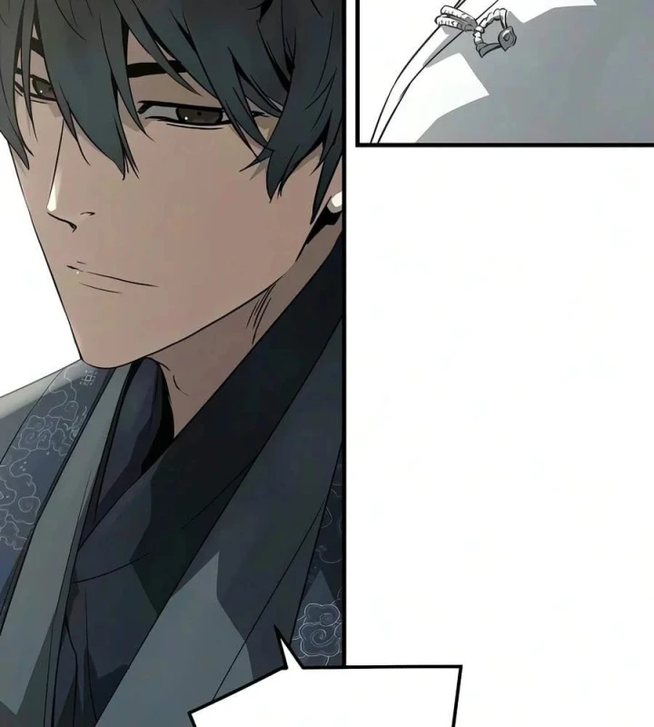 Tuyệt Thế Hồi Quy Chapter 103 - 6