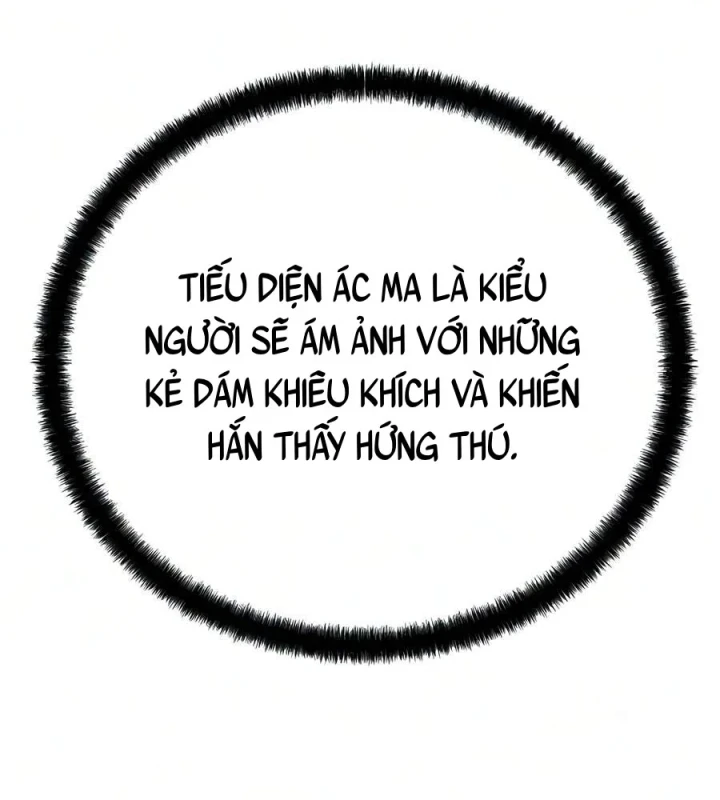 Tuyệt Thế Hồi Quy Chapter 103 - 8