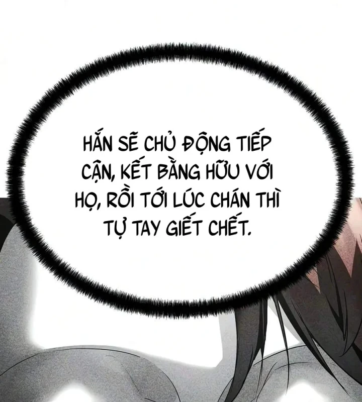 Tuyệt Thế Hồi Quy Chapter 103 - 9