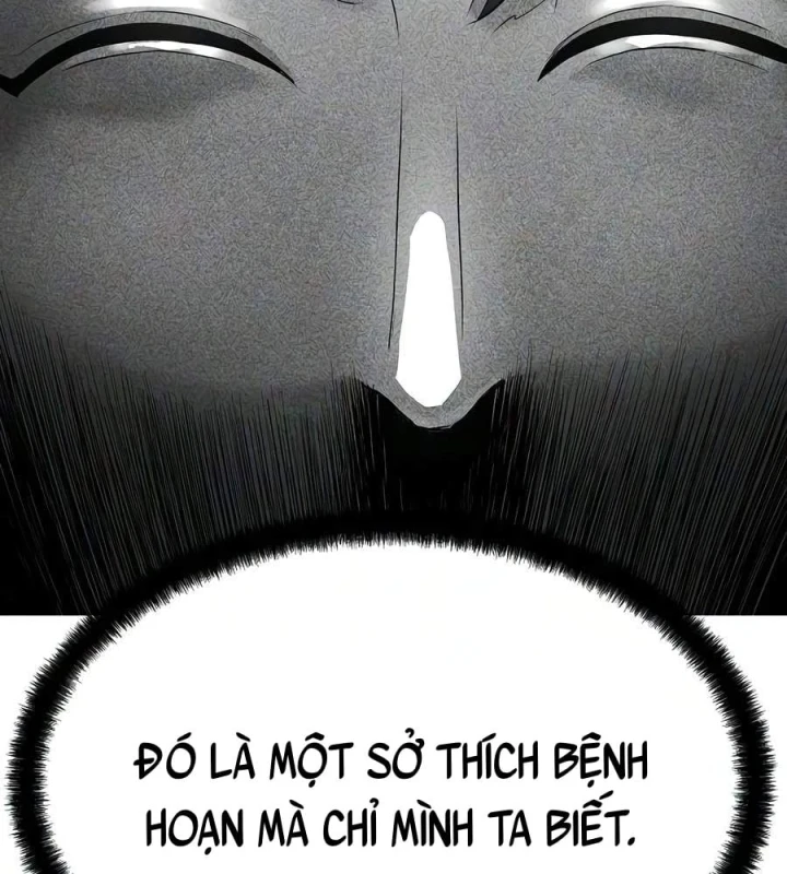 Tuyệt Thế Hồi Quy Chapter 103 - 10