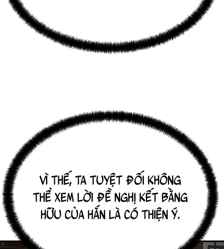 Tuyệt Thế Hồi Quy Chapter 103 - 11