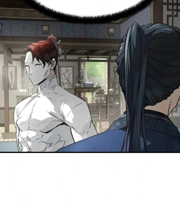 Tuyệt Thế Hồi Quy Chapter 103 - 12
